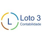 loto3_contabilidade